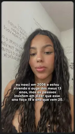 ANO QUE VEM✨