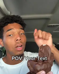 Toilet POV Template