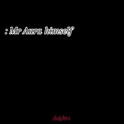 Aura Template