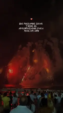 Modelo de ano novo