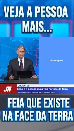 trolagem kkk