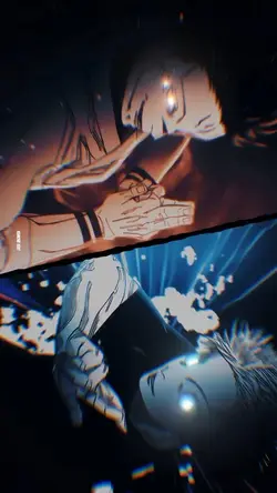 Gojo vs sukuna free