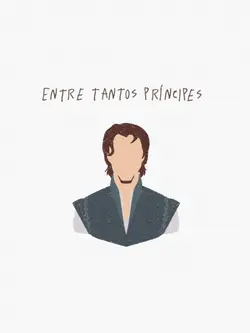 Príncipe