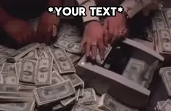 Rich Meme