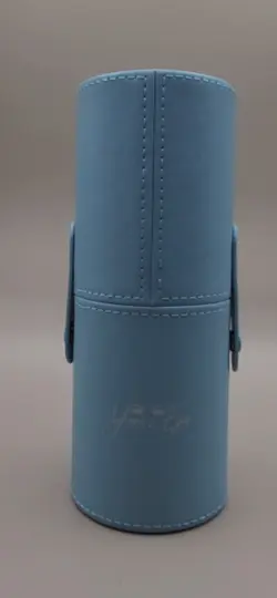 Product Display