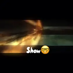 Sukana edit