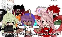 meme