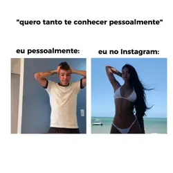 tem muie q n depende