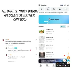 Tutorial ! 