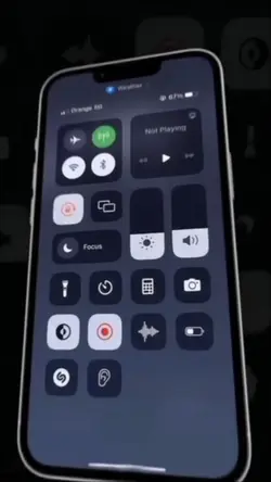 Intro iPhone