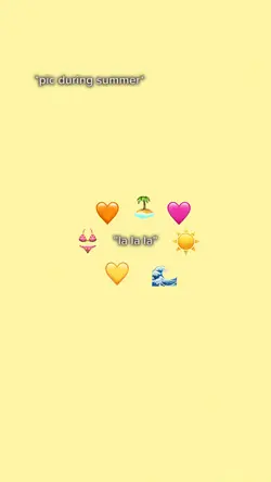 SUMMERRR