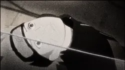Naruto sad (muted😭) 
