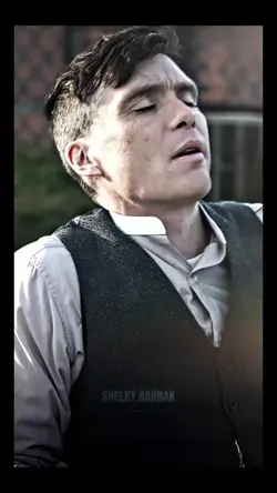 #peakyblinders 