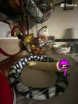 Banana