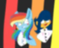 RAINBOW FACTORY