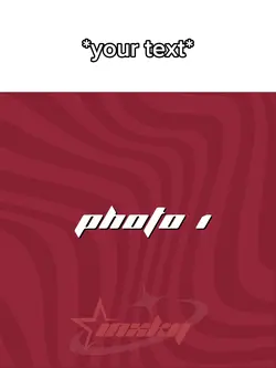 Text Header To Edit 