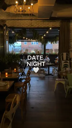 date night 
