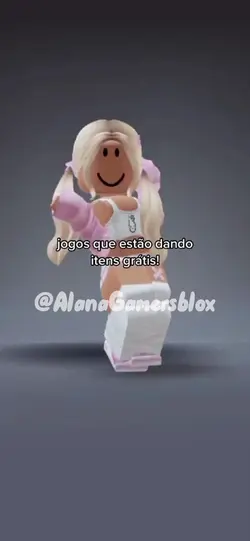 Roblox