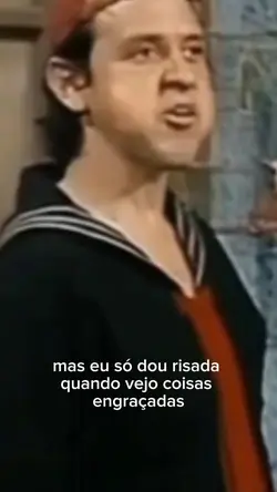 Meme zoar amigo