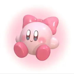 HIIII