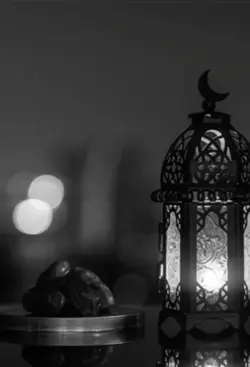 Ramadan Ya Habibi 🥹❤️