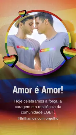 LGBT 