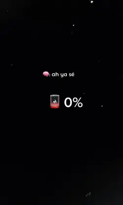 😍🤍