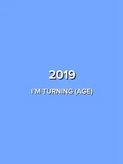 2019-2025
