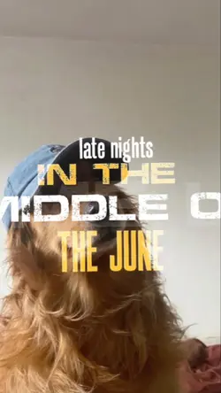 TREND DOG