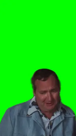 Christmas Vacation 