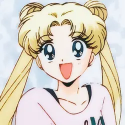 Usagi