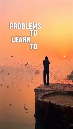 ask for wisdom
