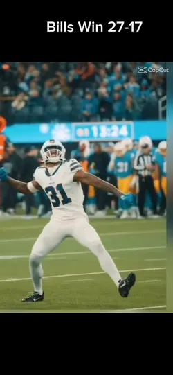 Nfl Predictions