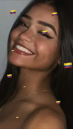 Prende la radio 