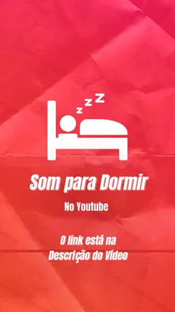 Canal YouTube 