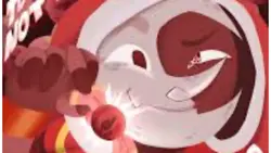 Bloodmoon XD
