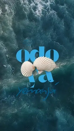 Odoyá
