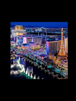 catch me in vegas