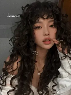 we Don't Talk 