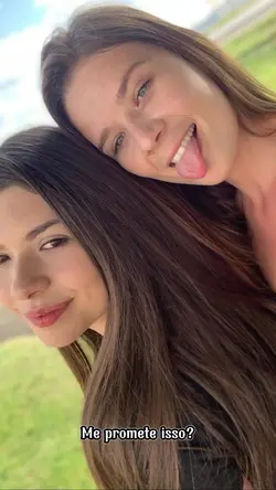 Irmãs