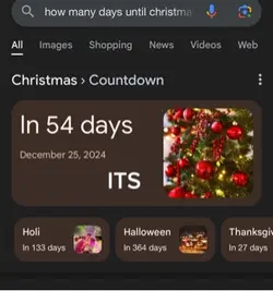 Time🎄🌲🎅🏼
