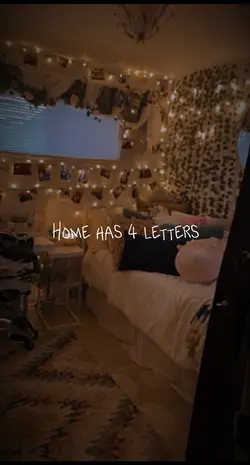 ❤️❤️❤️
