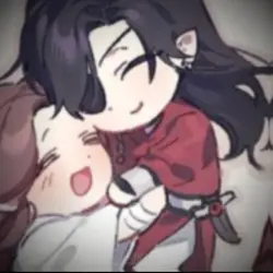 Hualian Poker Face