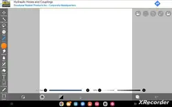 emoji background