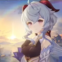 <3