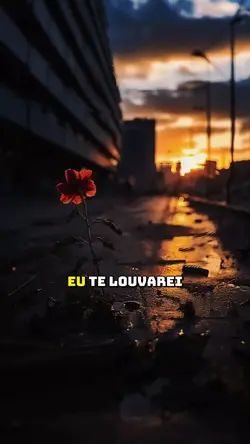 Canção Pra Deus