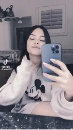 Edit