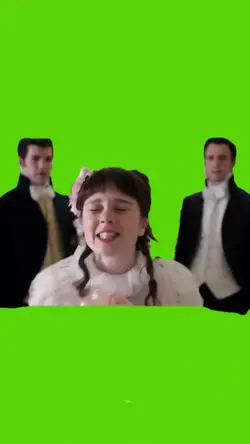 Make Haste