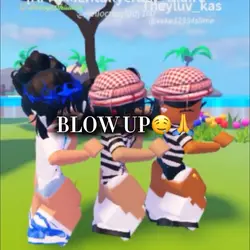 😻🤤🙏