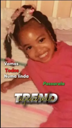descolorirá..